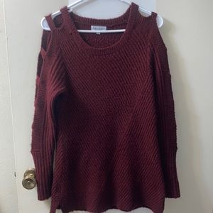 Crave fame By Almost Famous